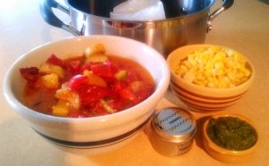 blog-grilled-veggie-soup-ingredients brighter