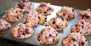 Blog blueberry muffins ready for oven (2)